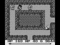 videos de Let's Play Mystic Quest 29: The Ice Cave