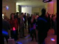 DJ Nolle - Grün-Weiße-Ballnacht 2010 TUS Garbsen 1928 eV