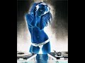 ATB-hold you (remix)