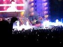 NKOTB - I\