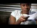 videos de Usher - Hush Official Hight Definition