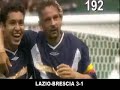 Roberto Baggio