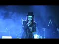 Black Sookie- The Dog (Live) [RAW]