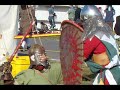 SCA Fighter - Paralyzer SCA Fighter - Paralyzer