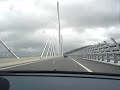 Millau Viaduct