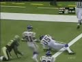 Daunte Culpepper 2004 highlights