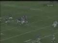 Daunte Culpepper 2004 highlights