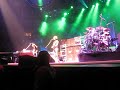 Phish -