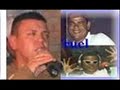 duelo mc g3 vs mc cruel no espirito santo