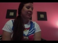Click here to watch this video Meet the Mun!