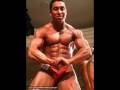 Bodybuilding-photos-