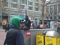 VID00011.AVI