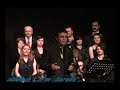 k?yam kayaalp --sefa geldin--N?L�FER T H M KOROSU