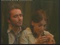 Final duet, La Boheme