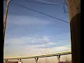 pen cam movie 1 pen cam movie 1