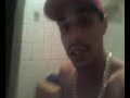 DJ JULINHO MPC SEQUENCIA DA ANTIGA 2 O TERRO VOLTOU