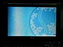 LOOX T70WN SCREENSAVER LOOX T70WN SCREENSAVER