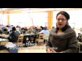 Les Petites Mains - Conférence Régionale des Élus de Montréal