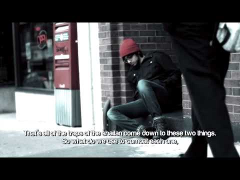 how to know tdr status