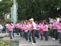2009 左營萬年季 台客舞