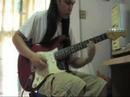 There Will Never Be Another You (Bb solo)