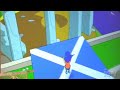 Simpson Xbox 360 Game Simpson Xbox 360 Game
