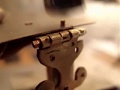 Making of a Lorica Segmentata (classic roman armor) Part 2