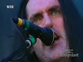 Rock AM Ring