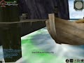 Pirates Online Glitches Pirates Online Glitches