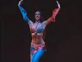Kayra Danza Oriental/ Bellydance Kayra Danza Oriental/ Bellydance