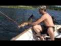 videos de Pike fishing in the Finnish Archipelago