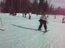 Skii