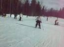 Skii