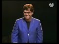 elton john, hoky cat - live in pontevedra, spain, 1999.
