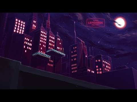 how to make lemonade nz