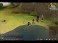 Fishing Lobsters(lvl 56)(lvl55-56)Cooking Swordies, Lobsters