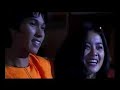 Bintang Jatuh (Part 9)