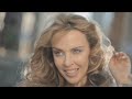 Kylie Minogue All The Lovers Dance Club Remix Kylie Minogue All The Lovers WAWA Anthem Dance Club Remix VJ Optique Video Edit.