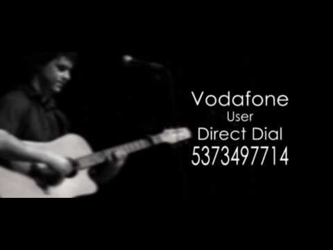 Kanth Kaler | Ik Mera Dil (Guitar Pattern) | Caller Tune Codes | Brand New Punjabi Song 2013