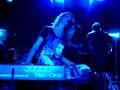 Metric - Rock Me Now (Scottsdale, AZ - 2007)