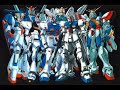 top ten opening gundam songs.wmv