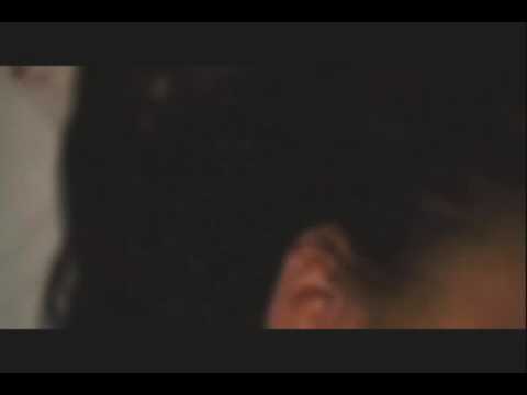 Lohan gagged