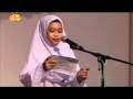 Pertandingan pidato Sekolah-Sekolah Rendah Swasta Senegara 2011