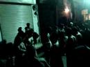 Muharram 2008 Mailsi (outside Markazi Imam Bargah)