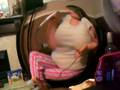 videos de faye salter