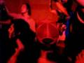 videos de Mil ilusiones (tributo shaila)