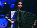 dalaras   to vouno  live 