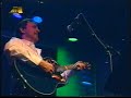 dalaras   to vouno  live 