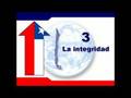 Patriotismo y Actitud. (Mensaje a Chilenos)
