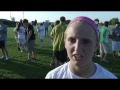 Click here to watch this video Senior Moments - Looking Back. Looking Forward.mpg